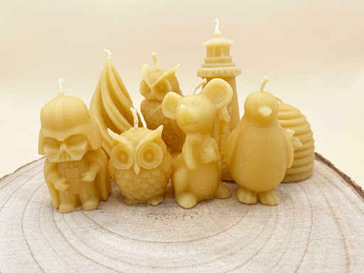 Candles